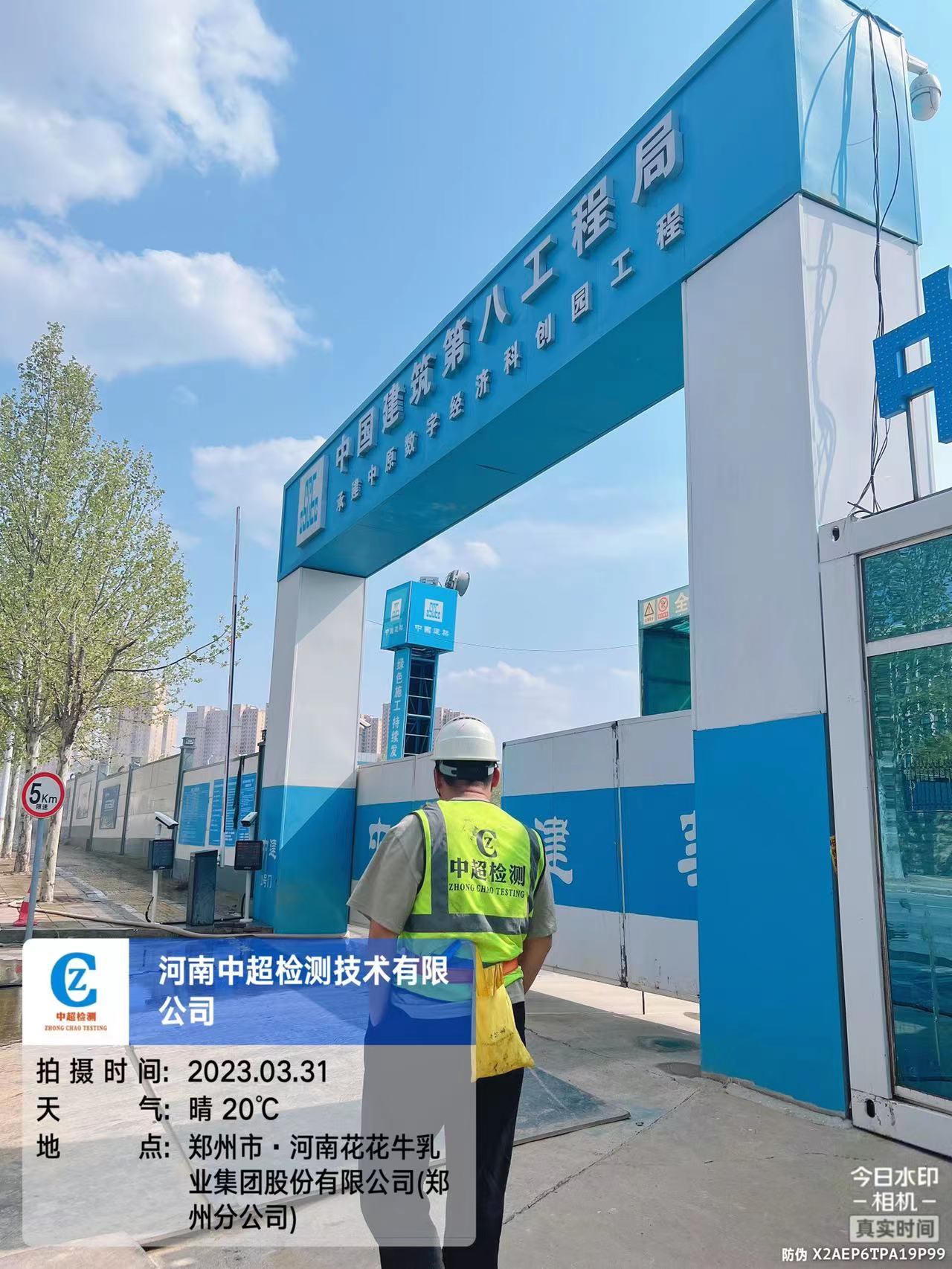 30f0a55946c699c464116510358fcad.jpg 30f0a55946c699c464116510358fcad.jpg