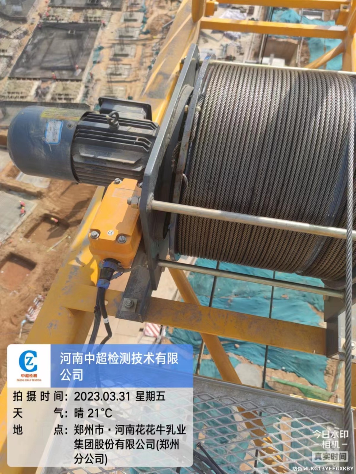 e7ea7771d020aa418b3fce842a4e530.jpg e7ea7771d020aa418b3fce842a4e530.jpg