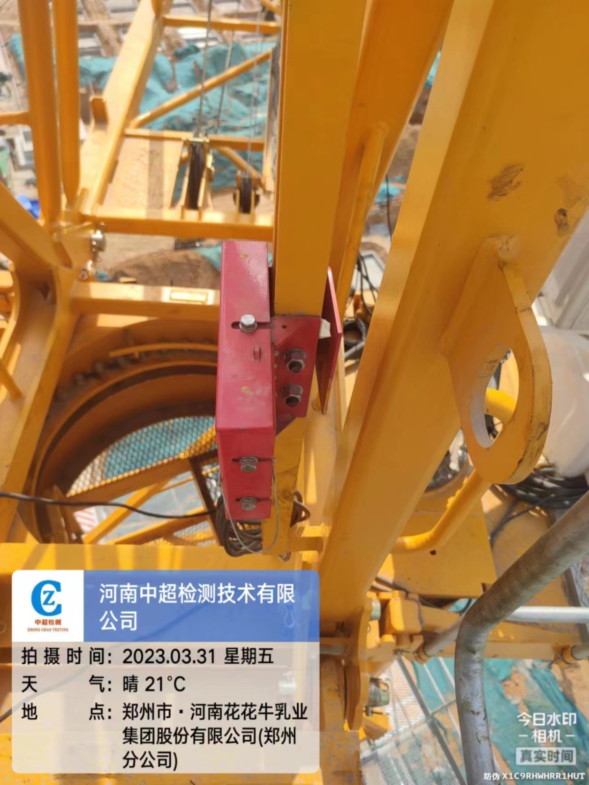 67143f30b2c060157d9f05692c0d9ea.jpg 67143f30b2c060157d9f05692c0d9ea.jpg