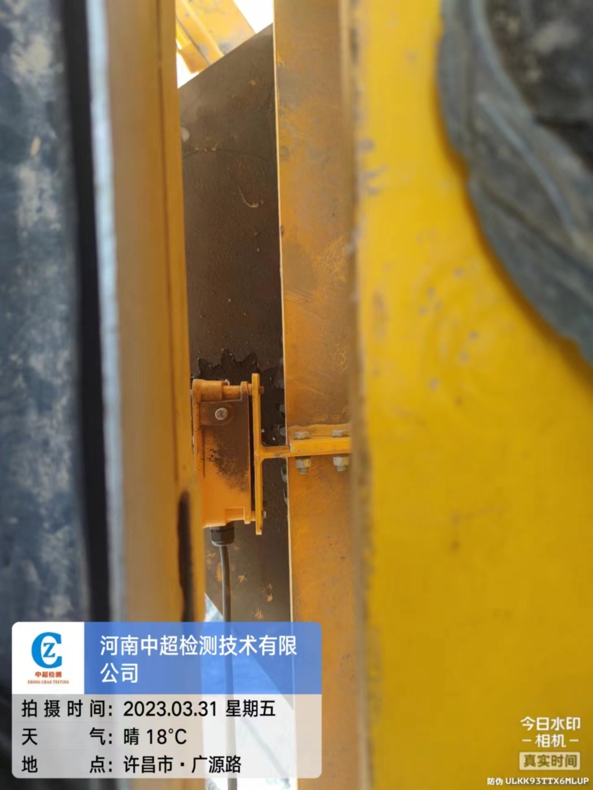 fd716fcbec4baa218b2ddd7af922b8a.jpg