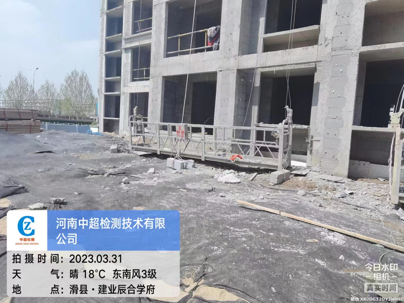 南1.jpg