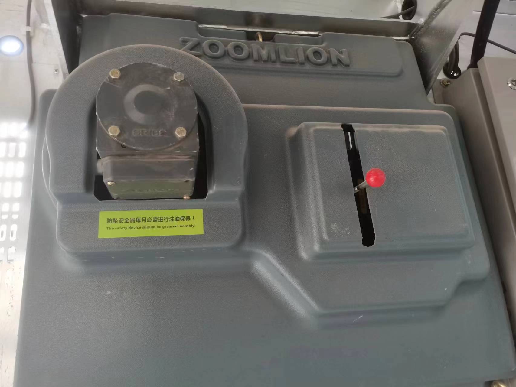 8bf697a763837e5002b6e6fe083dc14.jpg 8bf697a763837e5002b6e6fe083dc14.jpg