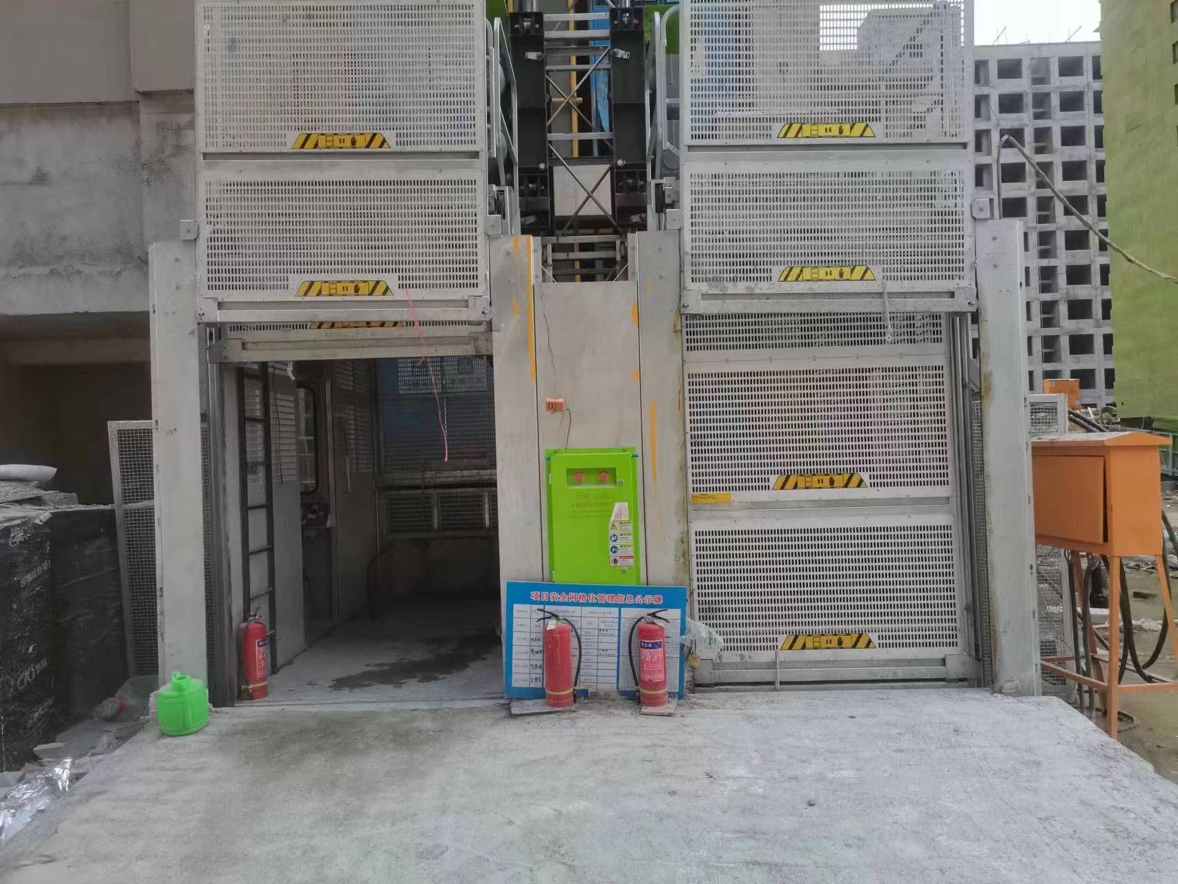 5a4b09d3451e9ce42ab3b0e0afe5ece.jpg 5a4b09d3451e9ce42ab3b0e0afe5ece.jpg