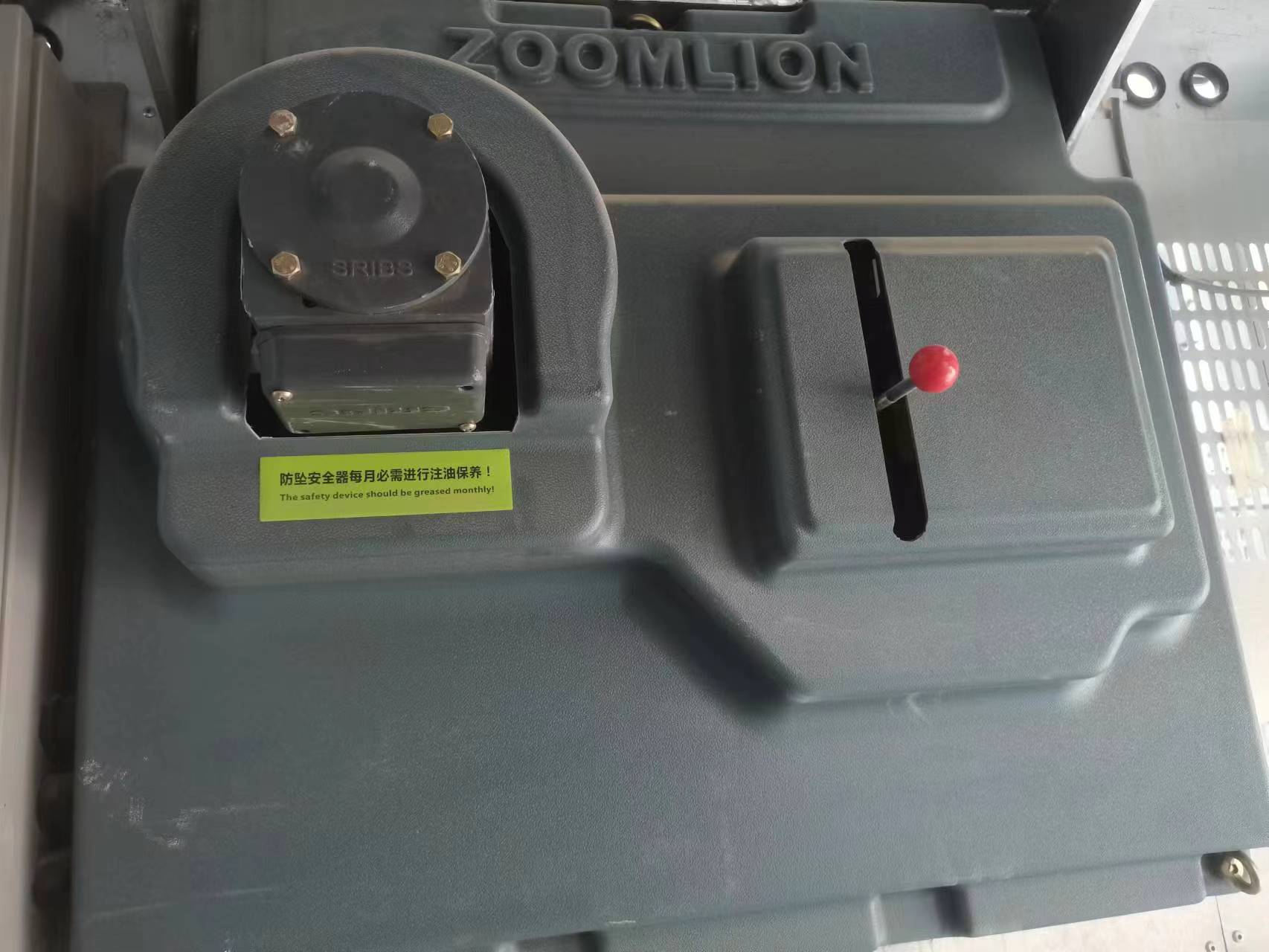 314dfbb3582080d629d736c46f16b60.jpg 314dfbb3582080d629d736c46f16b60.jpg