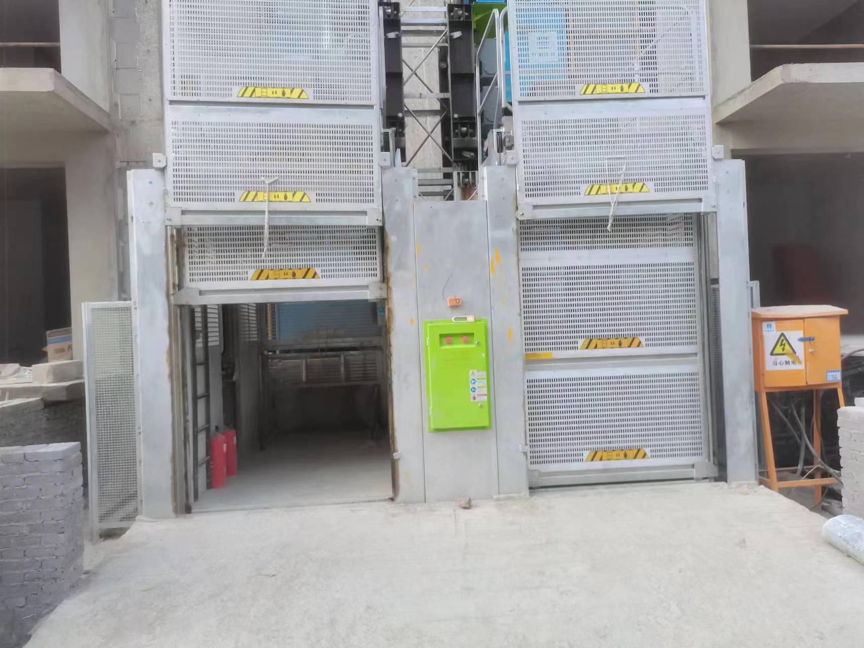 72542072558a3d3f76c892dee602841.jpg 72542072558a3d3f76c892dee602841.jpg