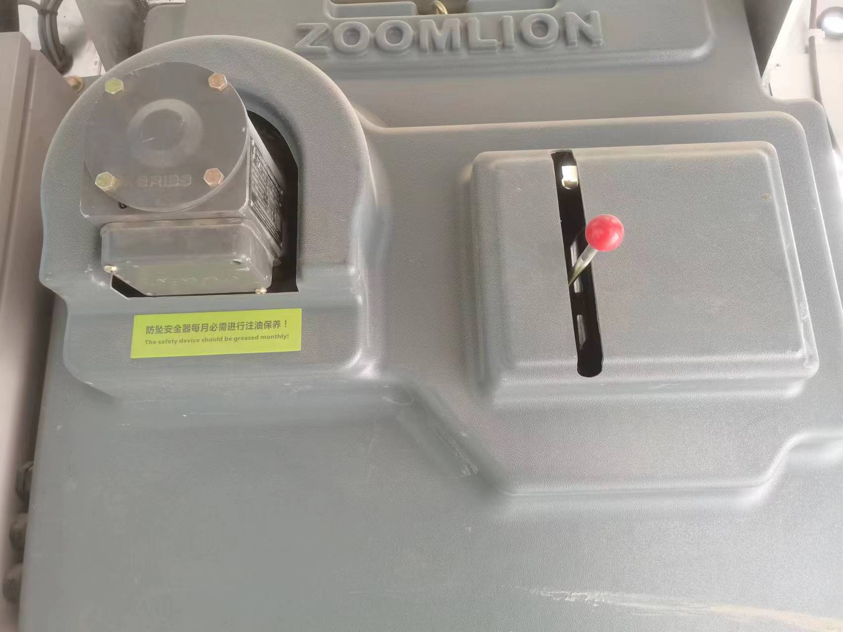 bdea41f92a3bb0baa9571822fc2c812.jpg bdea41f92a3bb0baa9571822fc2c812.jpg