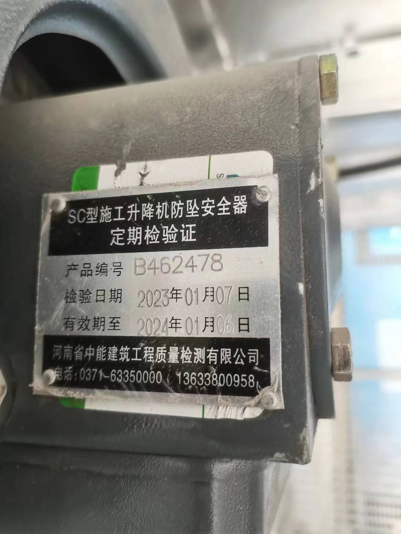 d5ac650daf54c12c2b342090eb11994.jpg d5ac650daf54c12c2b342090eb11994.jpg