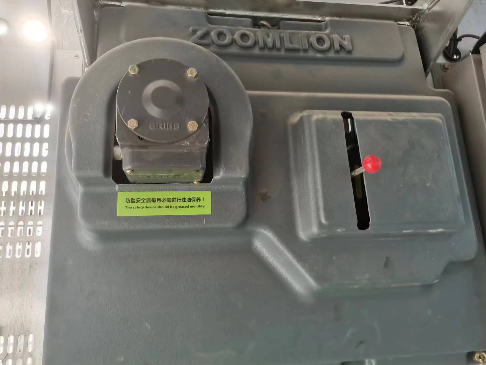 f2852db1e5167f0953541e82901eedf.jpg f2852db1e5167f0953541e82901eedf.jpg