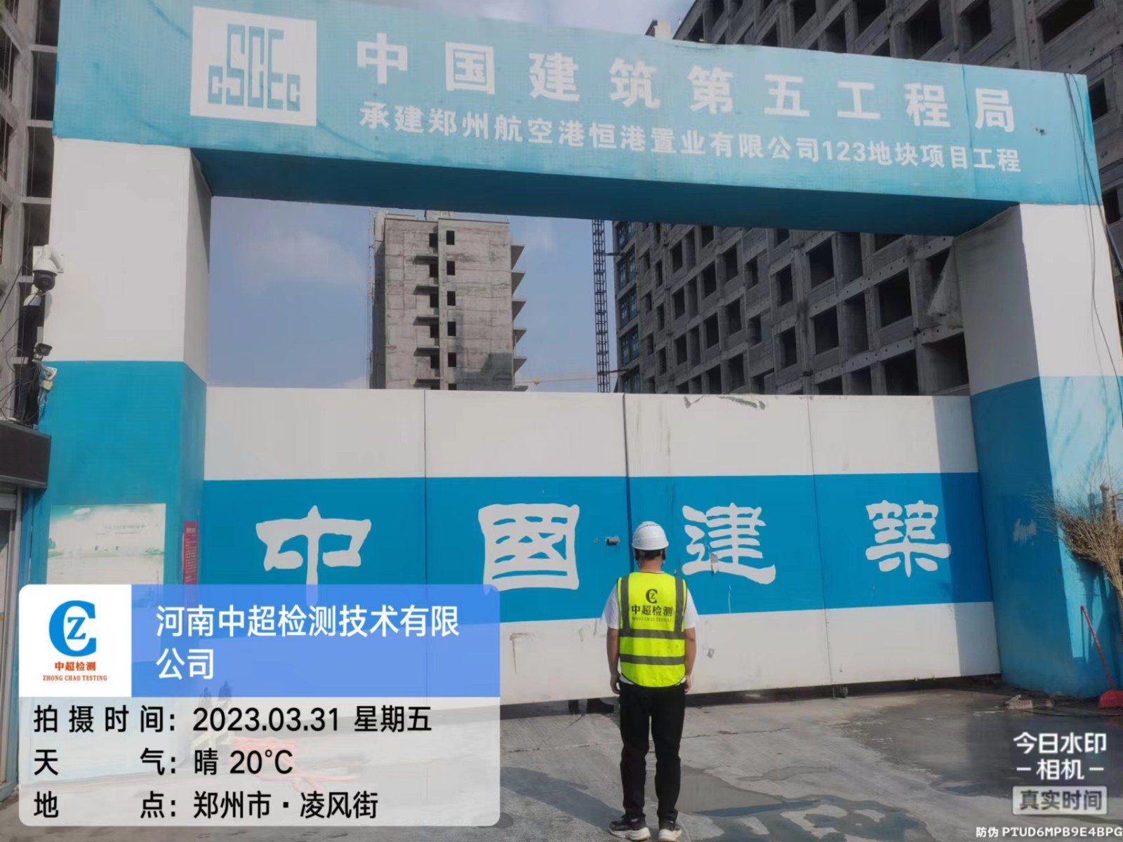 3ef740782507eb5a5a1cf7aa2904b14.jpg 3ef740782507eb5a5a1cf7aa2904b14.jpg