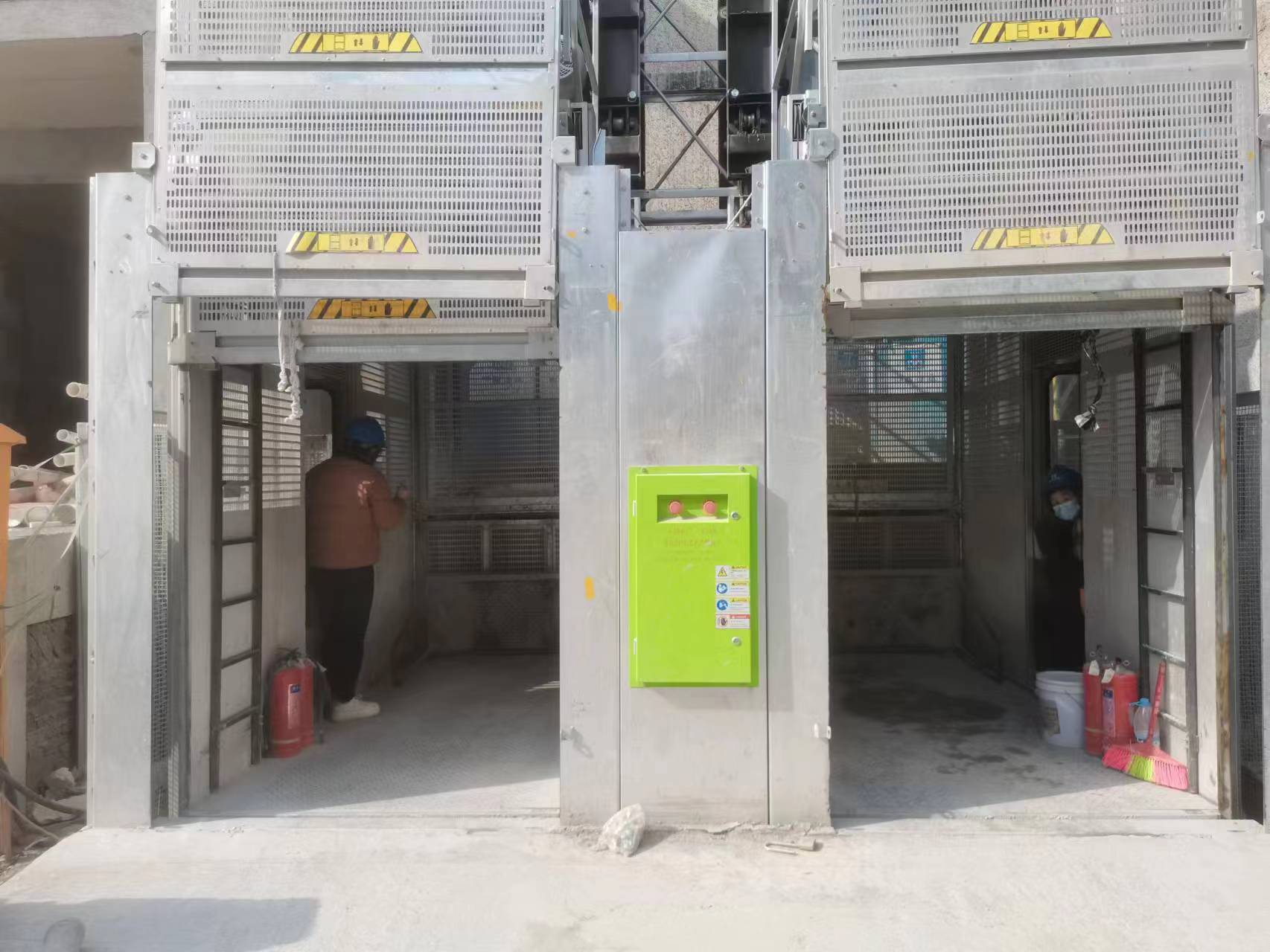 94e4fefbb3a563c6847df3eda613ddb.jpg 94e4fefbb3a563c6847df3eda613ddb.jpg