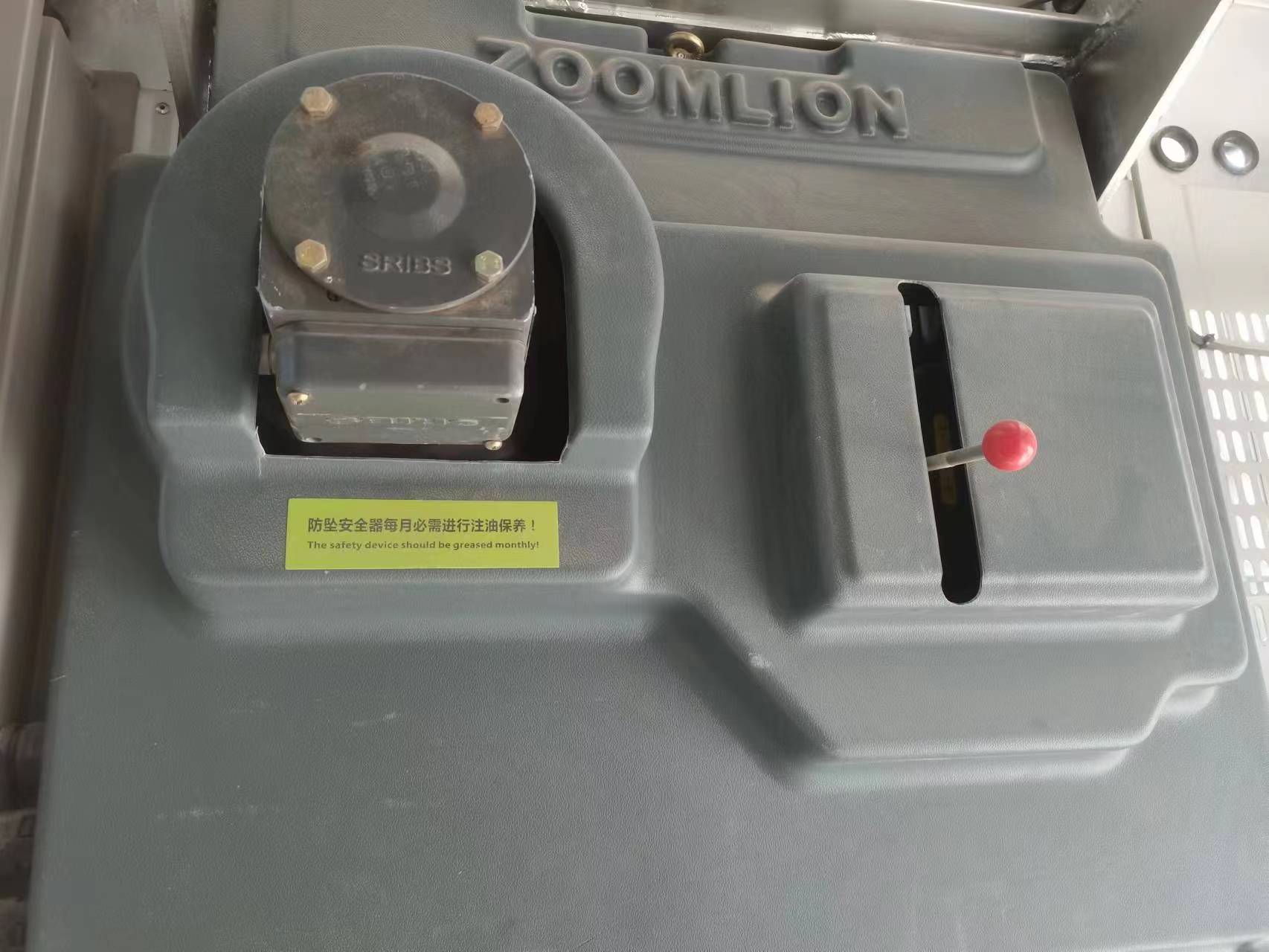 667b8c9d562489ae7fc7ba98ee53fb6.jpg 667b8c9d562489ae7fc7ba98ee53fb6.jpg