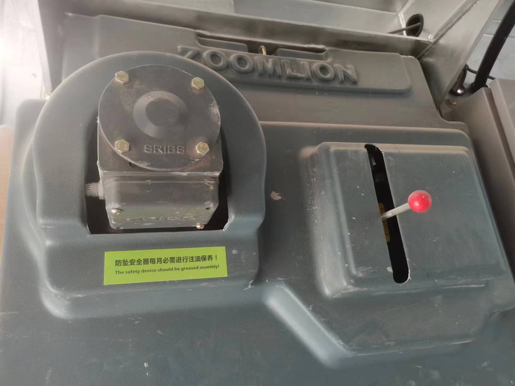 76203a3980b0aec0c786f531b70f012.jpg 76203a3980b0aec0c786f531b70f012.jpg