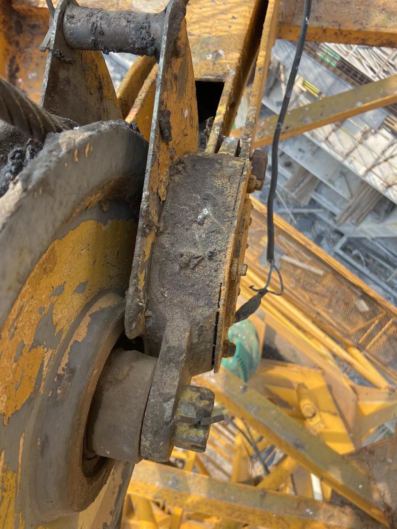 b9cb6a8a22e04f52131ba99529dce1a.jpg b9cb6a8a22e04f52131ba99529dce1a.jpg