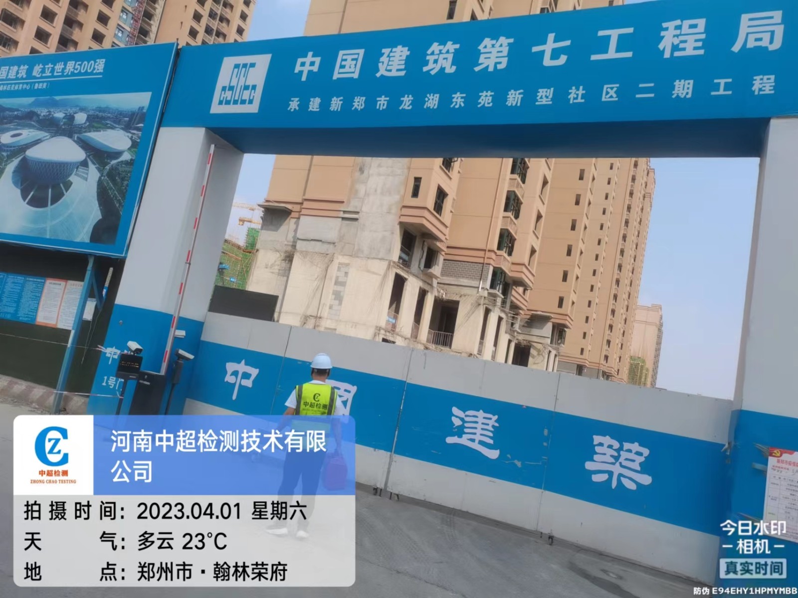 165a0e8184226642f1af10bae13e937.jpg 165a0e8184226642f1af10bae13e937.jpg