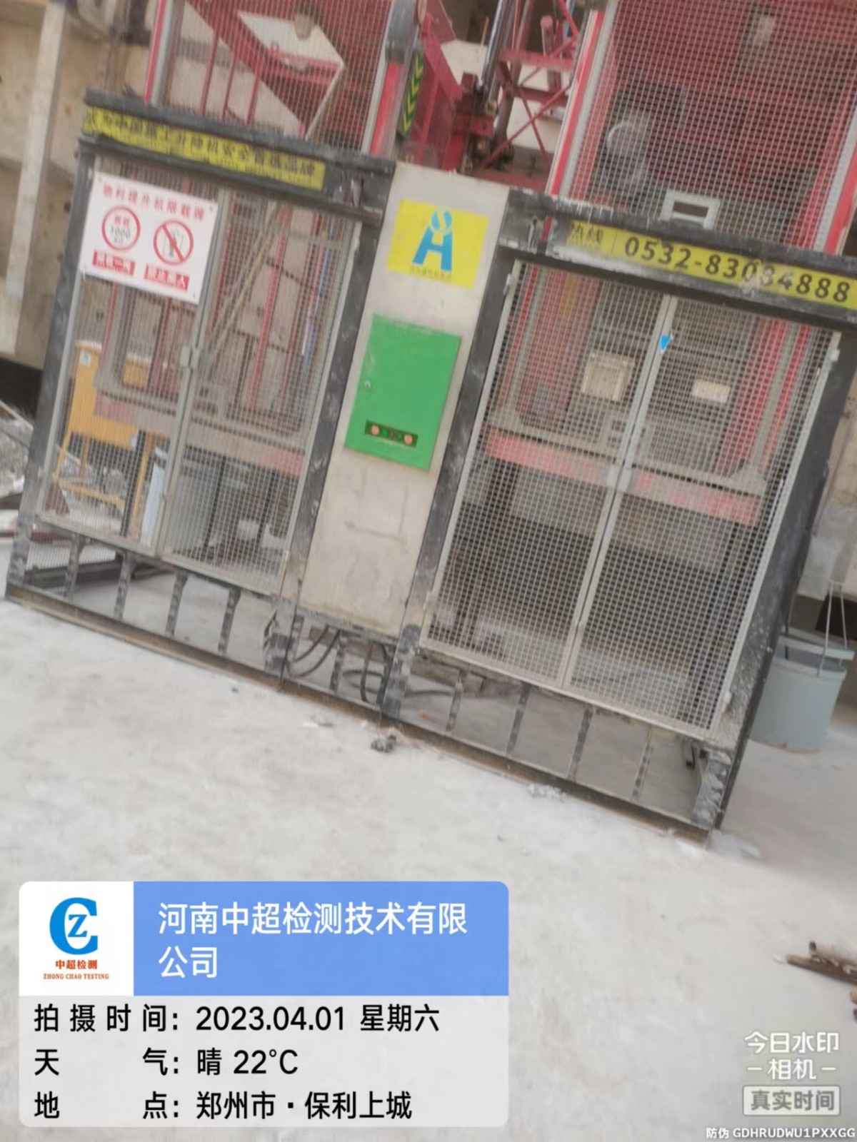 9f819d763de9323457a6d11cba15e14.jpg 9f819d763de9323457a6d11cba15e14.jpg