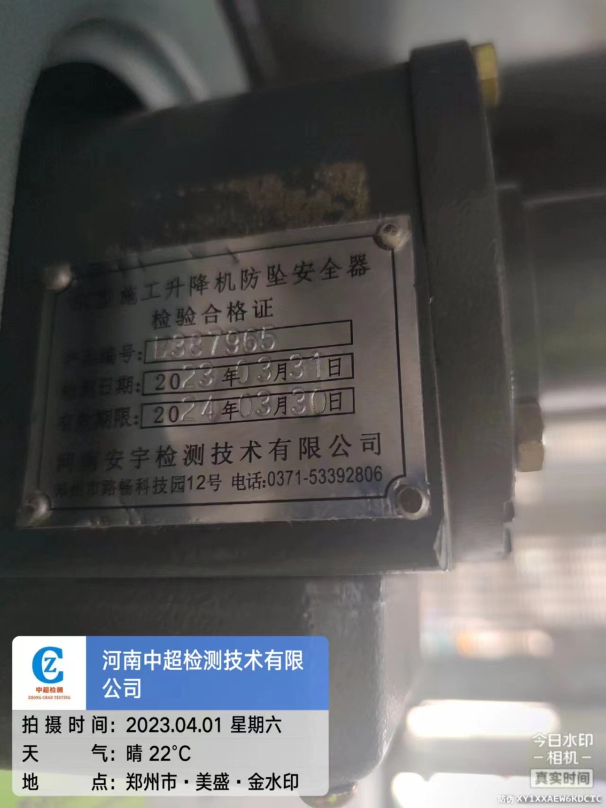 25e6bc9a99bbdb87521361bfdc9a3fc.jpg 25e6bc9a99bbdb87521361bfdc9a3fc.jpg