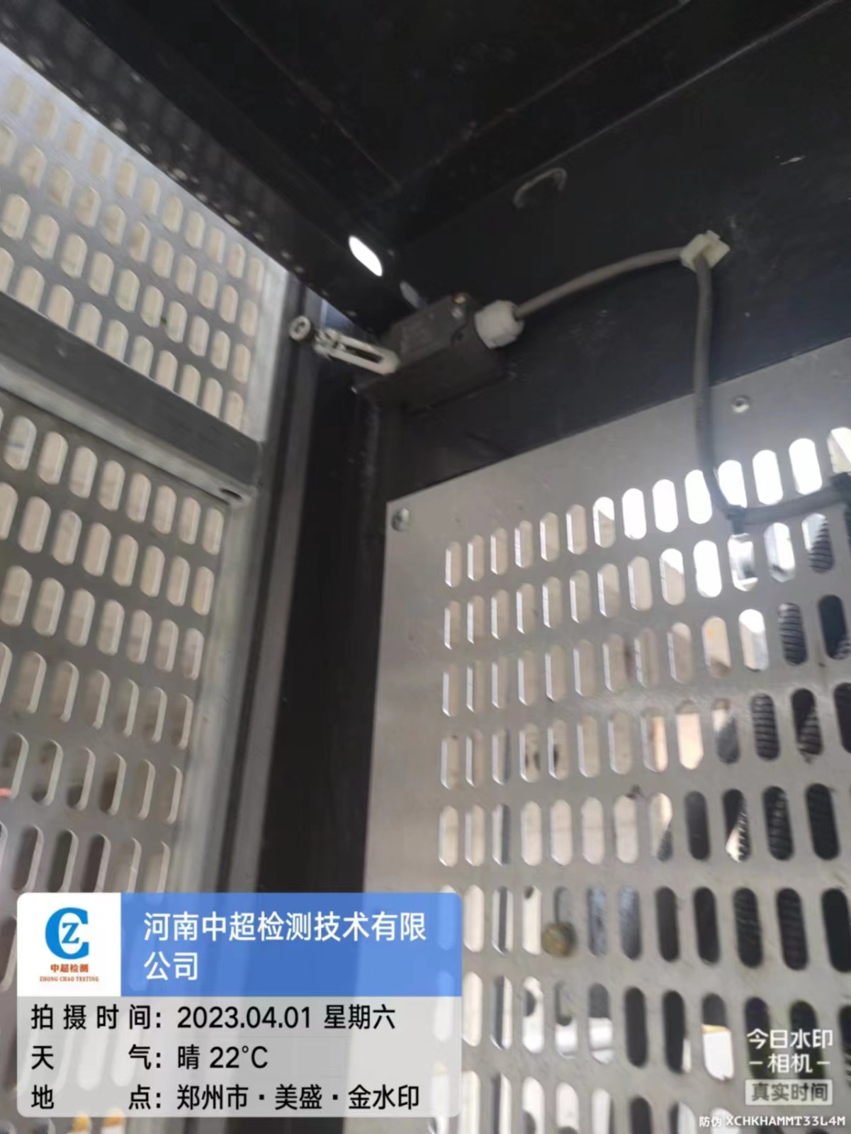 12a6b450ccb591a26874eba9b4400cd.jpg 12a6b450ccb591a26874eba9b4400cd.jpg