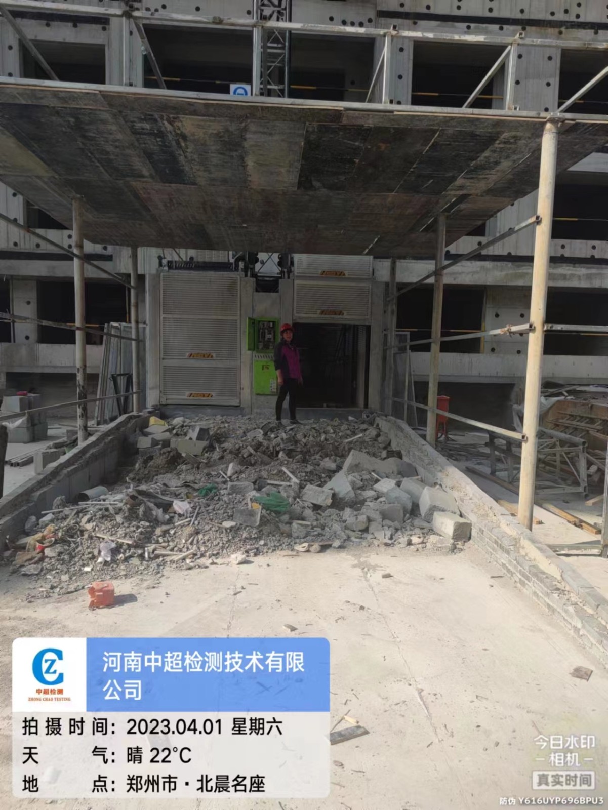 864293ac957f5cbd54122140f4b17ca.jpg 864293ac957f5cbd54122140f4b17ca.jpg