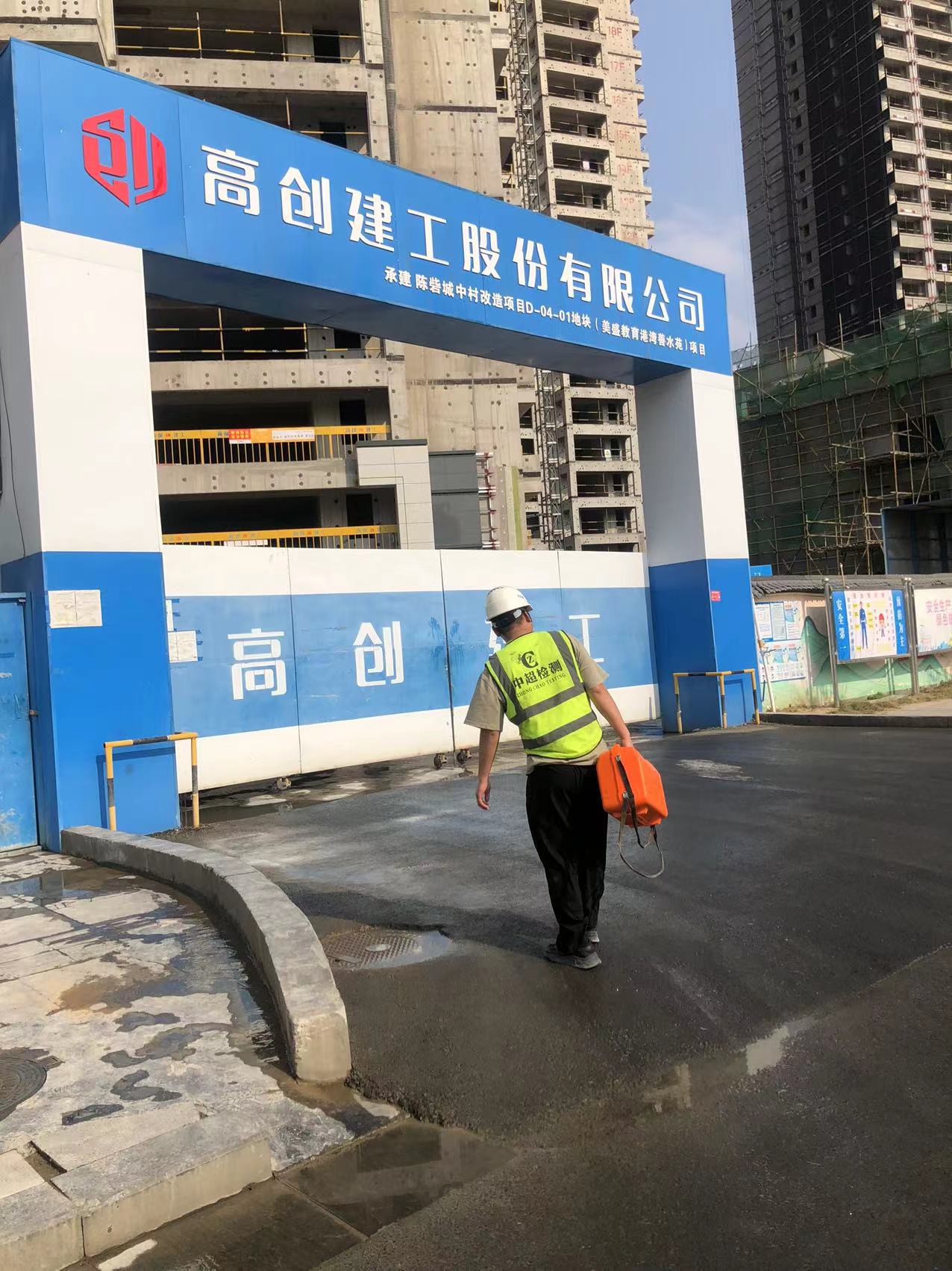 fe4504506bf4402eadee6437fa871ed.jpg fe4504506bf4402eadee6437fa871ed.jpg