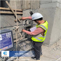 514bb1a2aa123a75d3120473fb7ac35.jpg 514bb1a2aa123a75d3120473fb7ac35.jpg