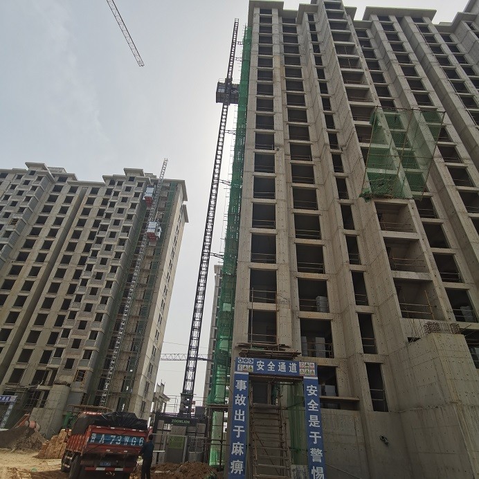 IMG_20230322_132317.jpg IMG_20230322_132317.jpg