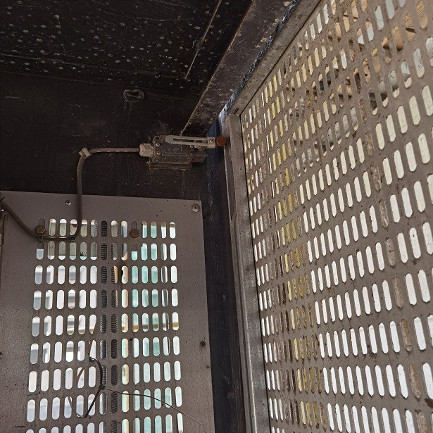 IMG_20230322_132428.jpg IMG_20230322_132428.jpg