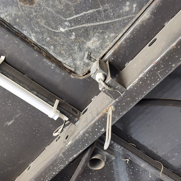 IMG_20230322_132438.jpg IMG_20230322_132438.jpg