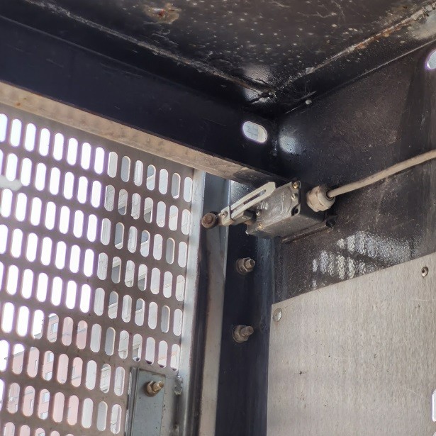 IMG_20230322_132456.jpg IMG_20230322_132456.jpg