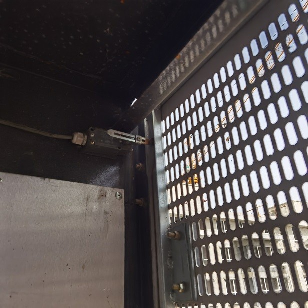 IMG_20230322_132833.jpg IMG_20230322_132833.jpg