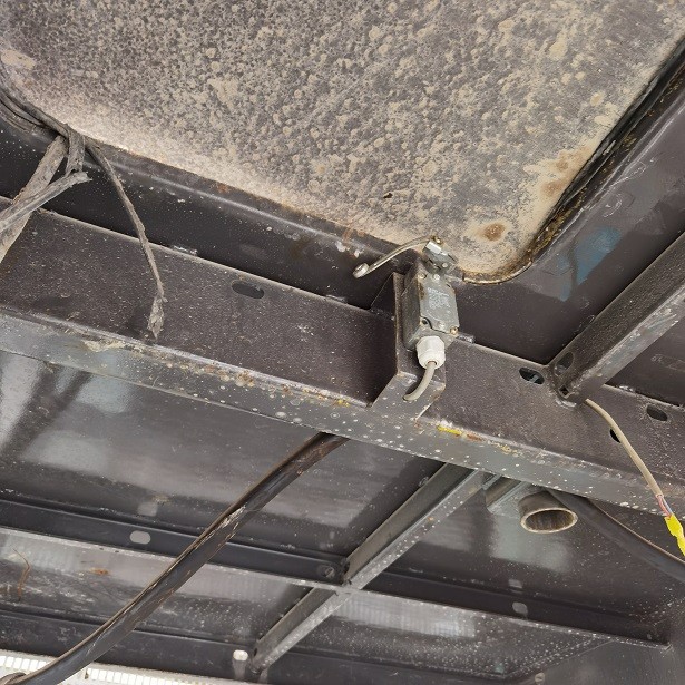 IMG_20230322_132840.jpg IMG_20230322_132840.jpg