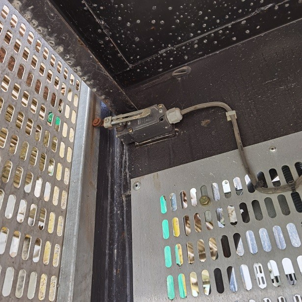 IMG_20230322_132845.jpg IMG_20230322_132845.jpg