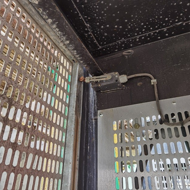 IMG_20230322_132900.jpg IMG_20230322_132900.jpg