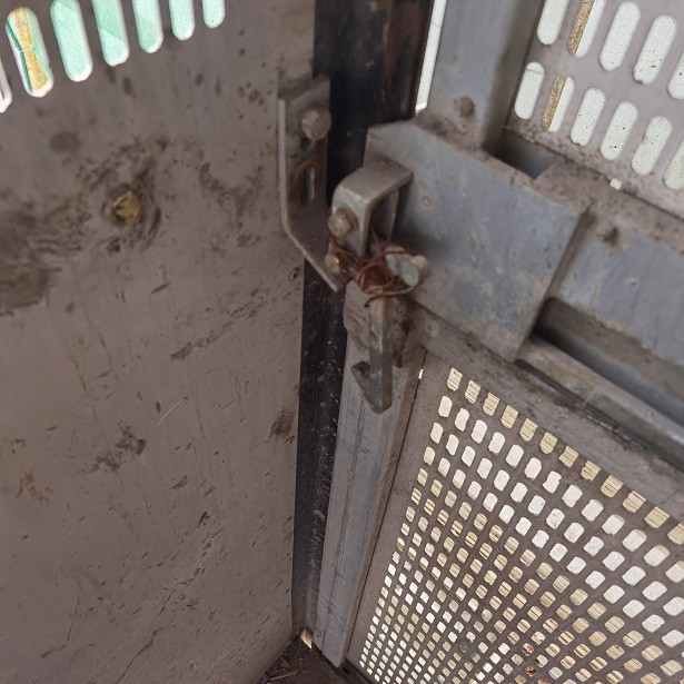 IMG_20230322_132913.jpg IMG_20230322_132913.jpg