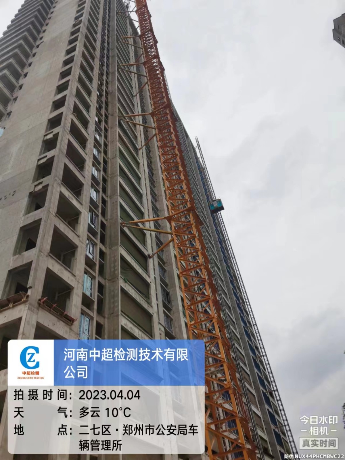 250daeda70ba9de6d8552ad1a80fb19.jpg
