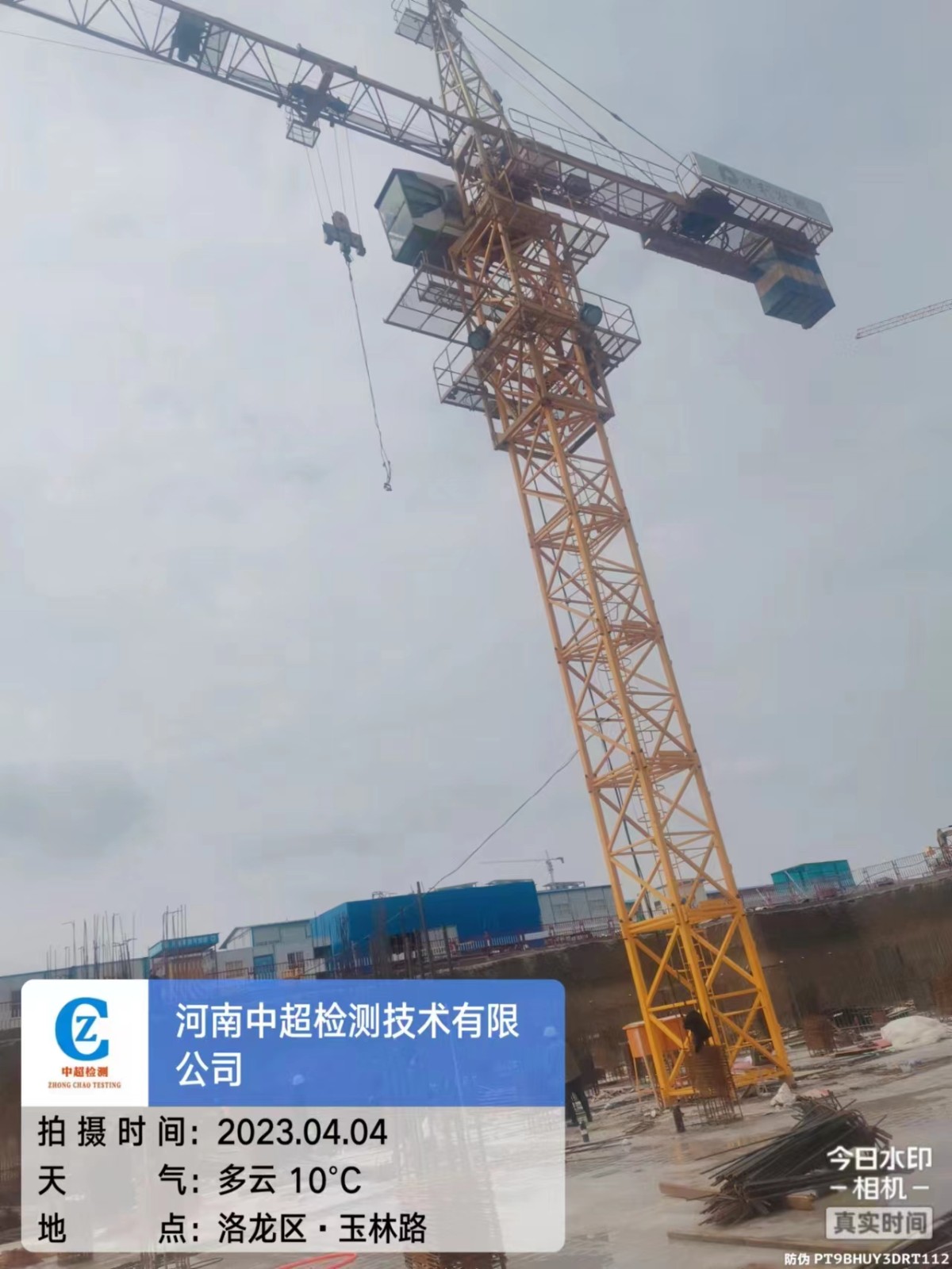 1ae6291b4898b40c86376fc061354ab.jpg 1ae6291b4898b40c86376fc061354ab.jpg