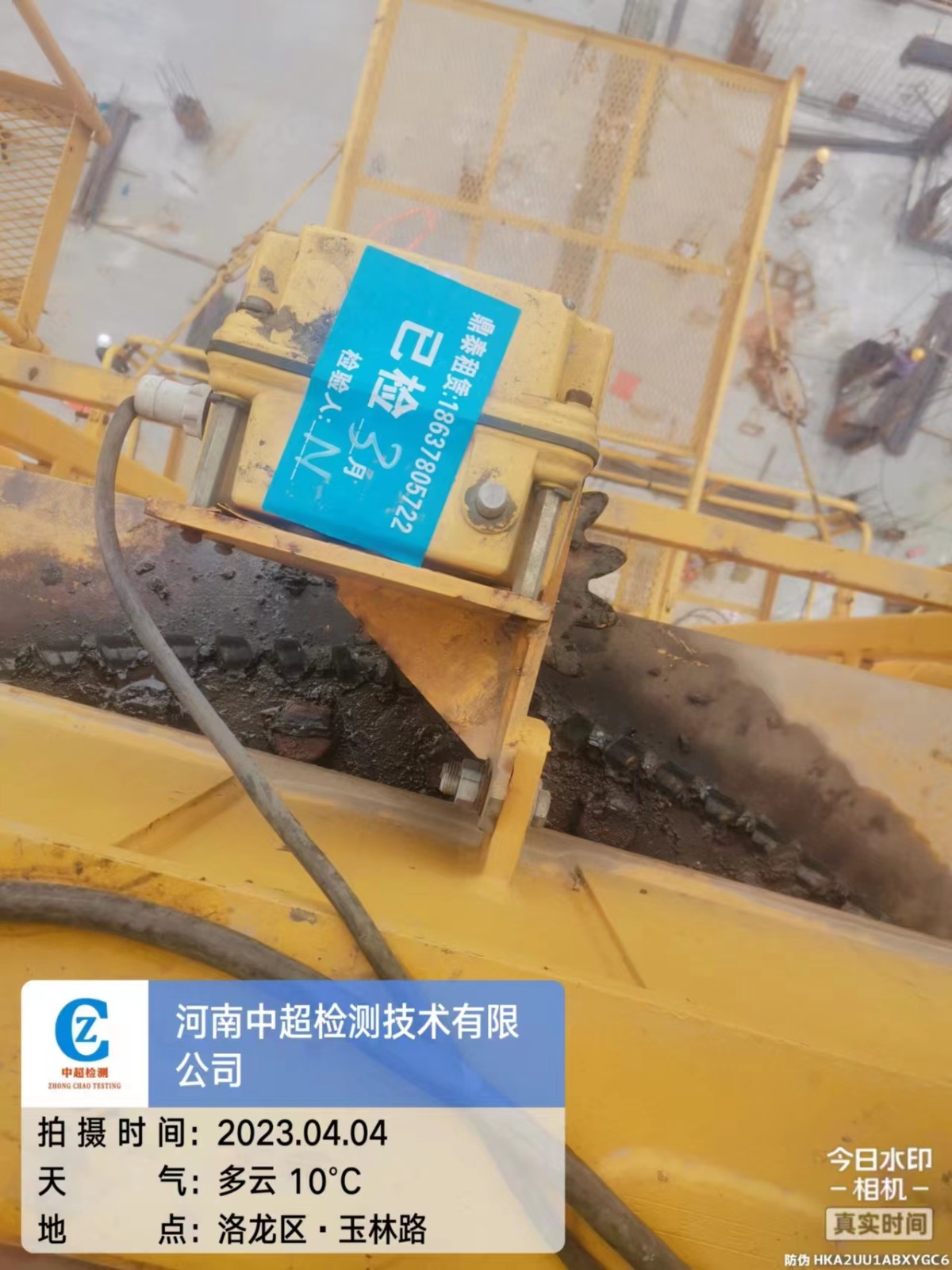 4b2f4cfc4712dd9424cf423aa7e9d29.jpg 4b2f4cfc4712dd9424cf423aa7e9d29.jpg