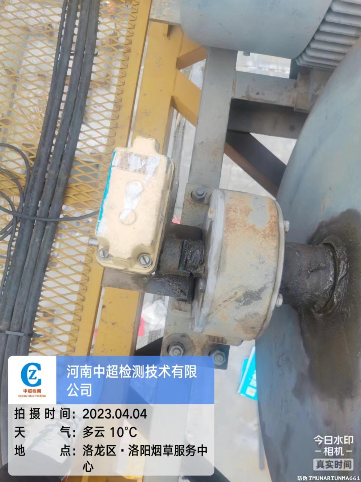 1bda40e3d105611810712d15da621cb.jpg 1bda40e3d105611810712d15da621cb.jpg