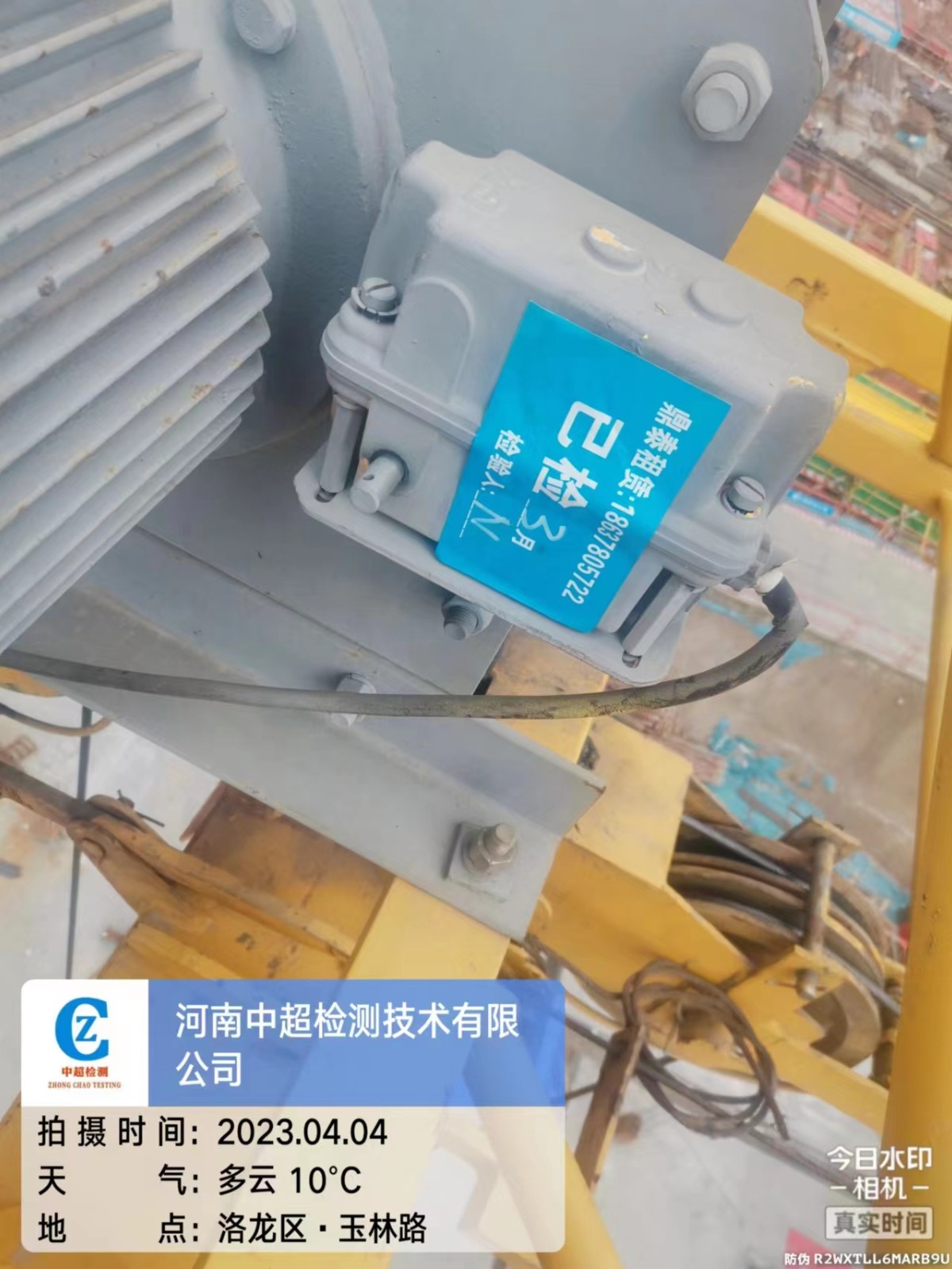 a1cd30c9880a4b50352ada7a4de0f29.jpg a1cd30c9880a4b50352ada7a4de0f29.jpg