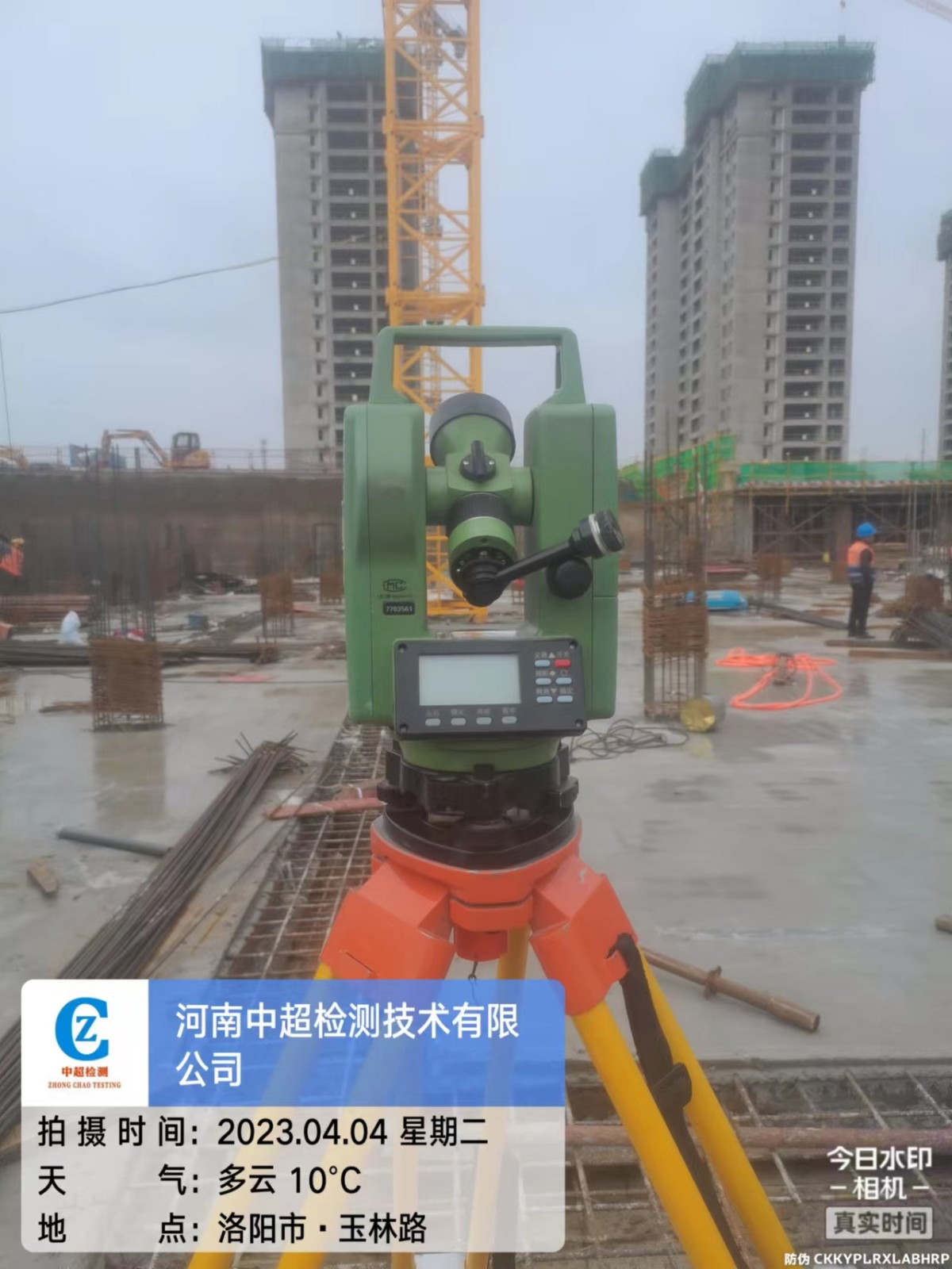 7fc8d5c5d0c3bb1ab17a59127631022.jpg 7fc8d5c5d0c3bb1ab17a59127631022.jpg