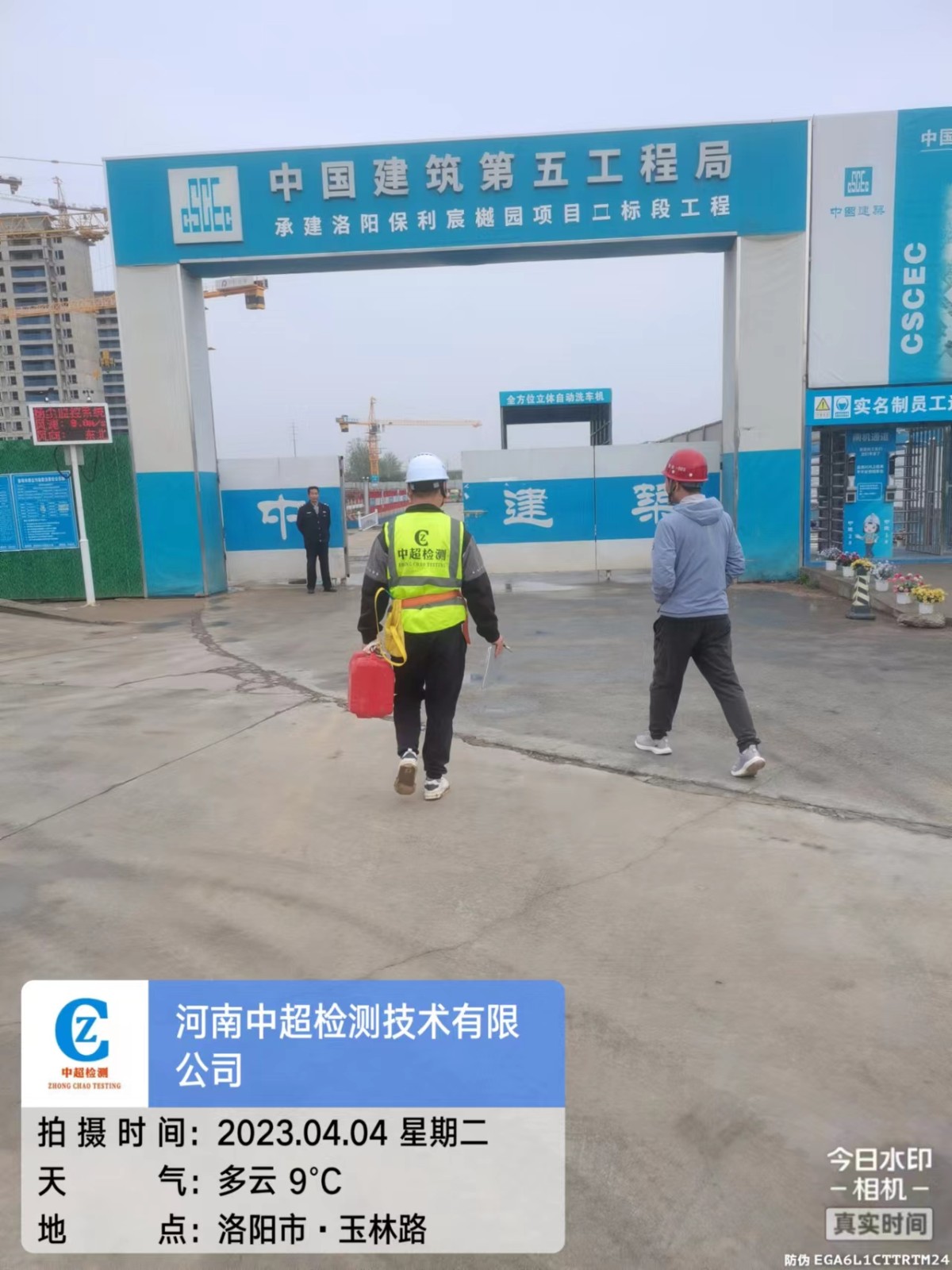 a6aa7752e19d76cf7cbf60cff97c047.jpg a6aa7752e19d76cf7cbf60cff97c047.jpg