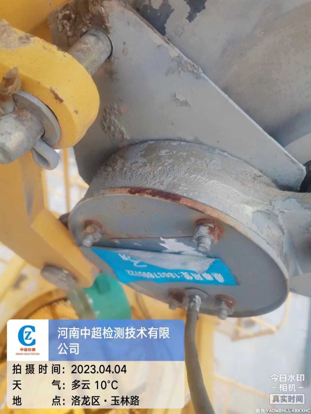 f448ddde2bb40d5f0be003990b14f39.jpg f448ddde2bb40d5f0be003990b14f39.jpg