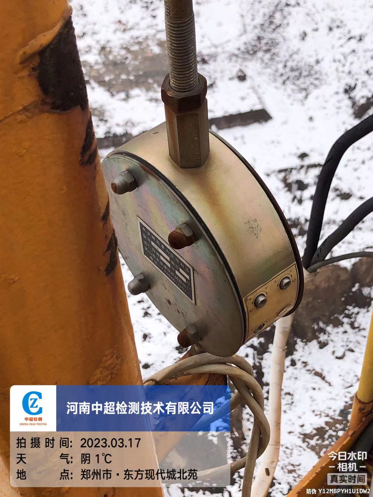 8bf5ab7ceecd60385042ef8b30e90bf.jpg 8bf5ab7ceecd60385042ef8b30e90bf.jpg