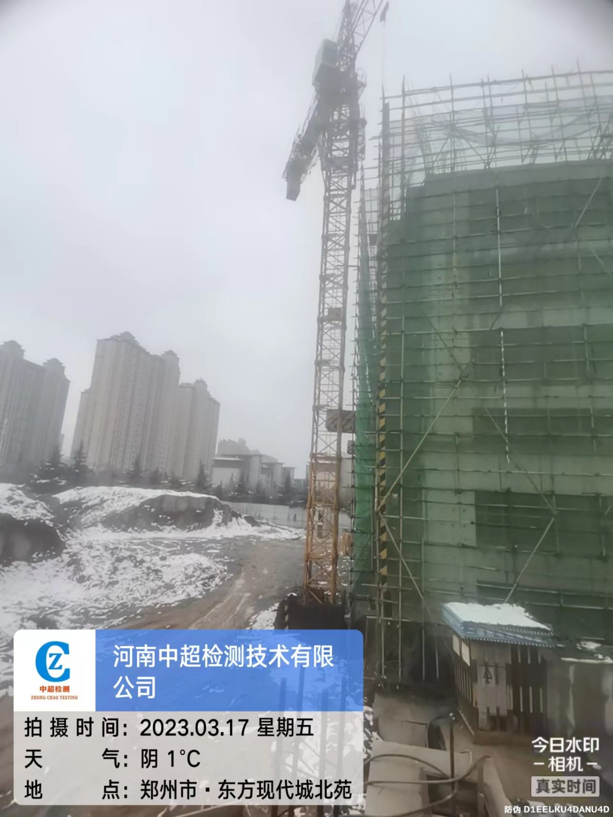 5cb2cacb7f3c5adf3a8b76ce859bedd.jpg 5cb2cacb7f3c5adf3a8b76ce859bedd.jpg