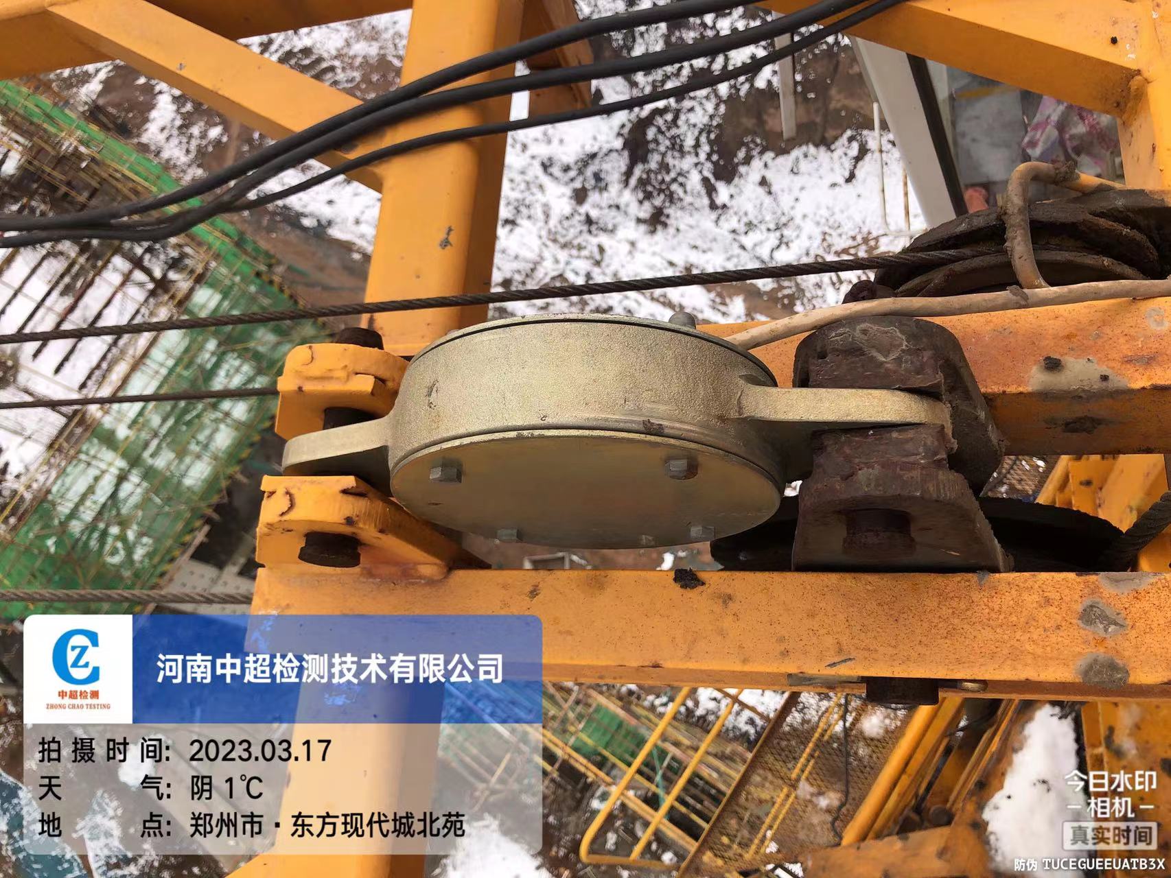 4c2a4b967f24a332b429f071c85622c.jpg 4c2a4b967f24a332b429f071c85622c.jpg