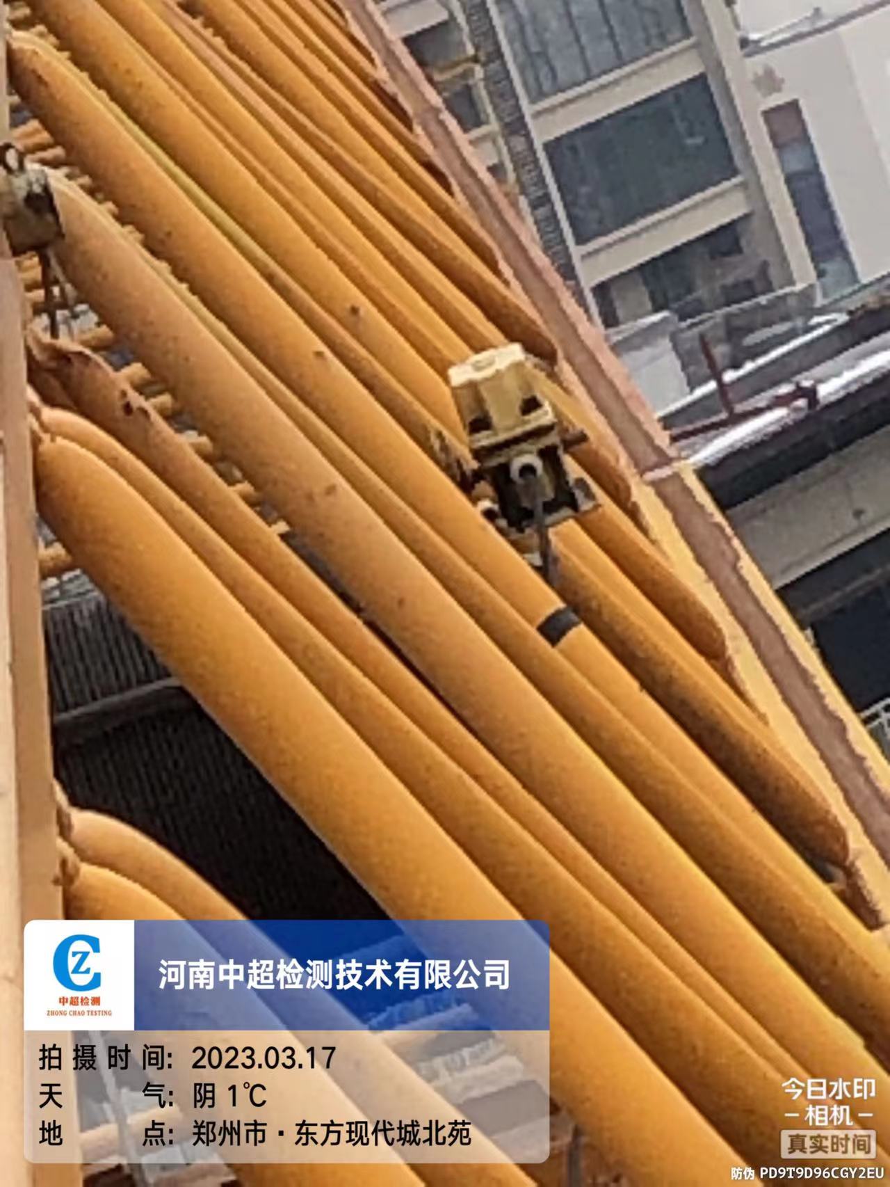 faa8e5920ae7c319e313bc3fe0c0718.jpg faa8e5920ae7c319e313bc3fe0c0718.jpg