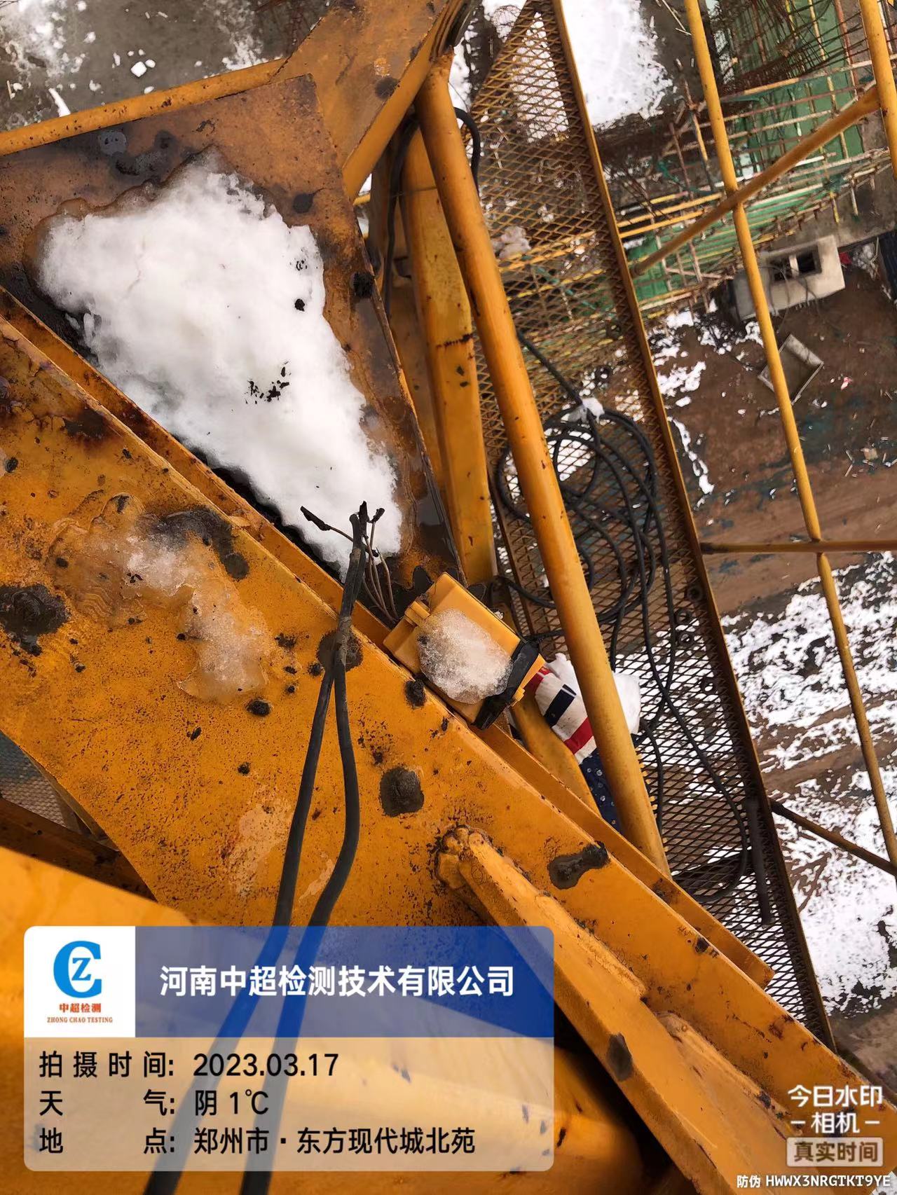 634bdc07aa895ff323b996eb0fb8e91.jpg 634bdc07aa895ff323b996eb0fb8e91.jpg