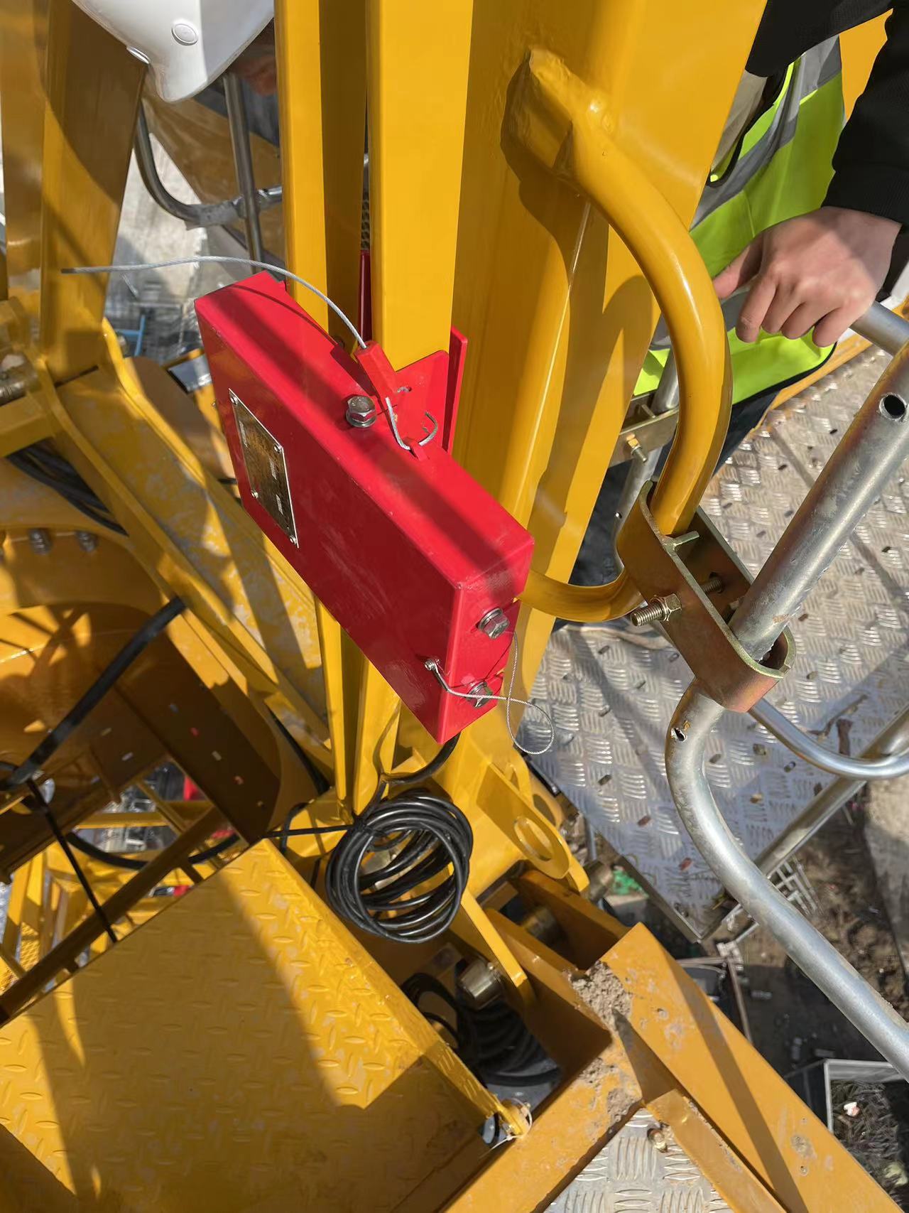 669c34f804fed624178ffd844aee313.jpg 669c34f804fed624178ffd844aee313.jpg