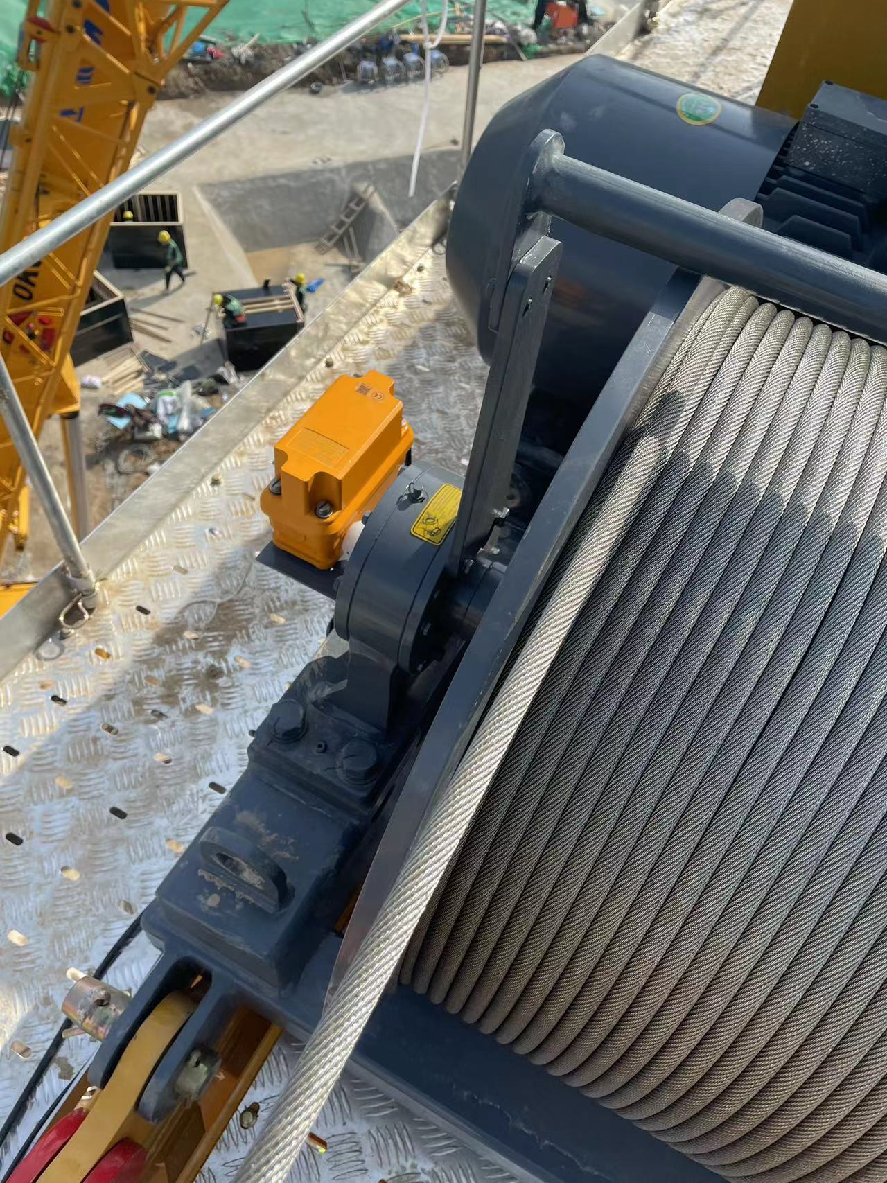 5af591b60ca7c0bf8034b0f6f21b60b.jpg 5af591b60ca7c0bf8034b0f6f21b60b.jpg