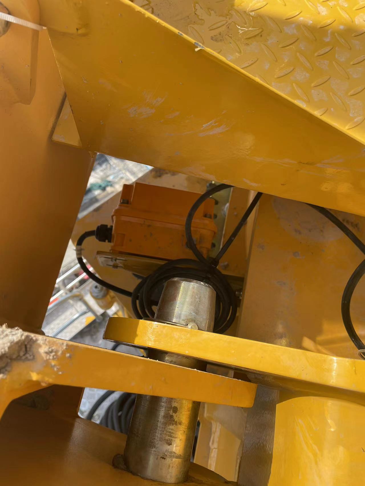 49137bfc972576c46a9137adc9cae35.jpg 49137bfc972576c46a9137adc9cae35.jpg