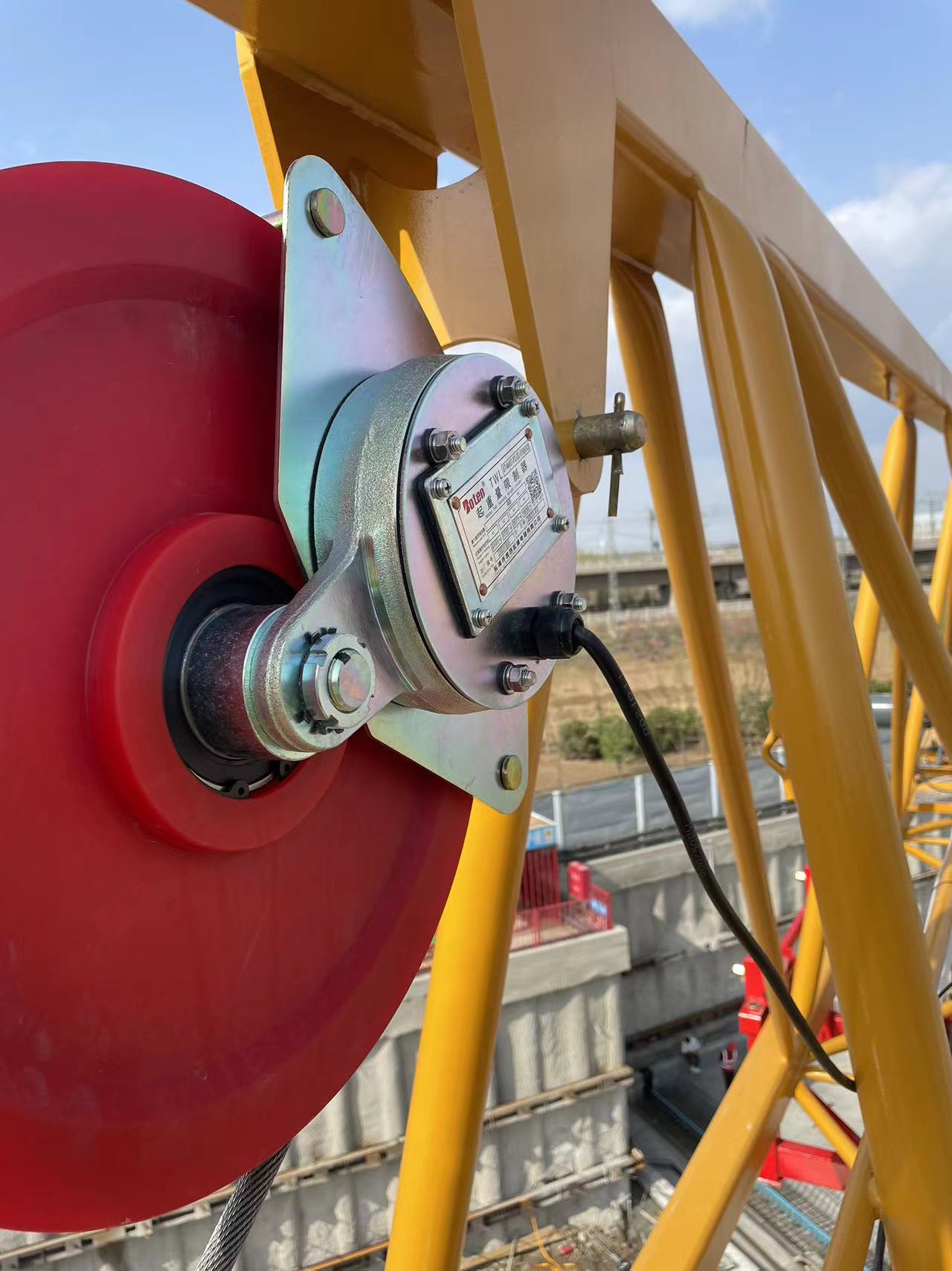 f0f1ed5bc1e1ed56759c947f2c56f6f.jpg f0f1ed5bc1e1ed56759c947f2c56f6f.jpg